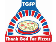 Thank God For Pizzas coupons